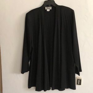 Positive Influence Tunic